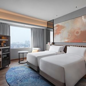 Chambre Classique Double