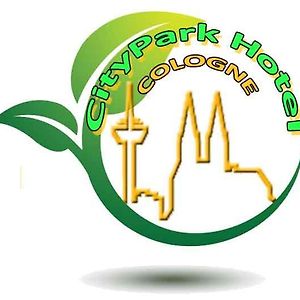 Citypark Hotel
