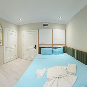 Chambre de Luxe