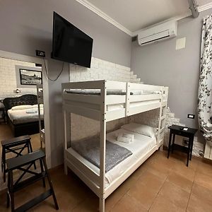 Chambre Double Économique