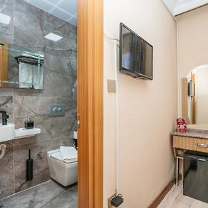 Chambre Standarde Double