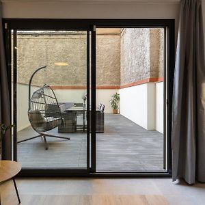Appartement Duplex