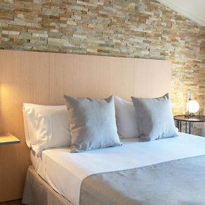 Chambre Lit King-Size