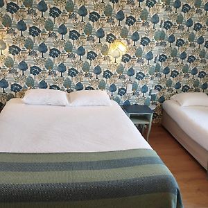 Chambre Grande Double