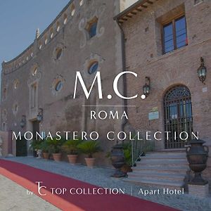 Il Monastero Collection