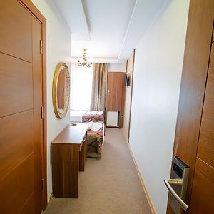Chambre Standarde