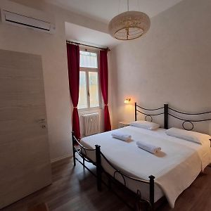 Appartement Familial