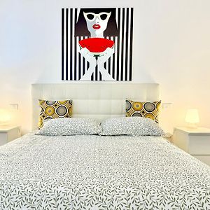 Appartement de Luxe
