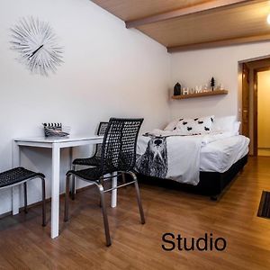 Studio