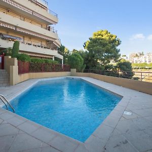 Appartement Lanterne Welkeys