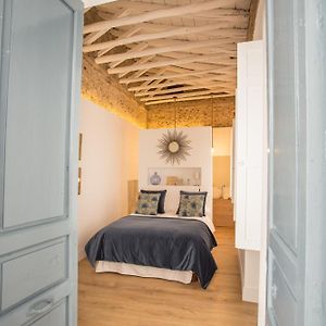 Maison 3 Chambres
