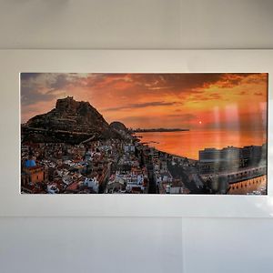 Apartment In City Center