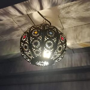 La Casa Del Cuento Bajo
