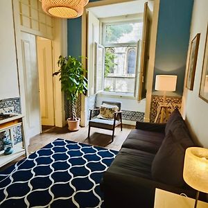 Appartement à 3 Chambres à Coucher