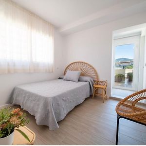 Appartement à 3 Chambres à Coucher