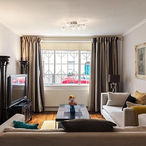 Maison 3 Chambres