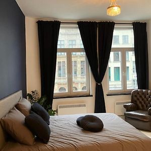 Bnb Suikernest