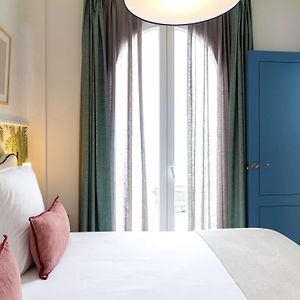Appartement Supérieur à 1 Chambre à Coucher