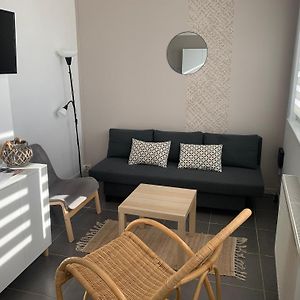 Le Logis De La Marina