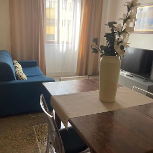 Brando Apartment