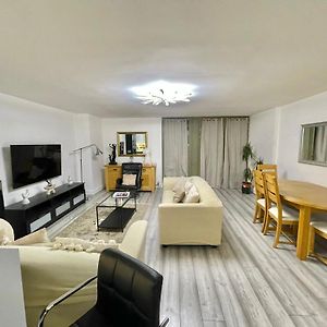 Bright 1Br Flat Walk To Hyde Park, Queensway And Paddington