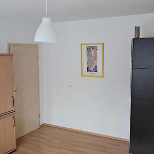Appartement à 3 Chambres à Coucher
