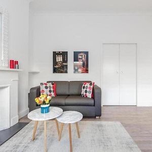 Appartement Supérieur