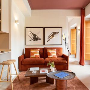 San Bernardo - Darya Living