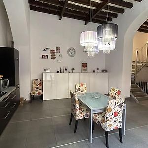 Loft Darsena - Corso Genova