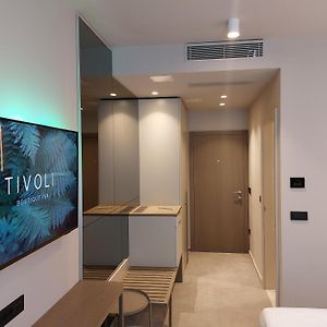 Chambre Standarde Lit Queen-Size
