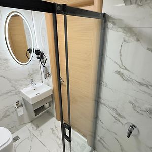 Chambre de Luxe Lit King-Size