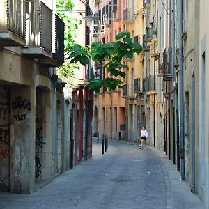 Girona Housing Ginesta 9