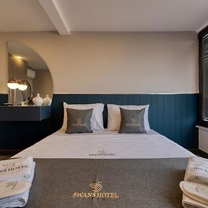 Chambre Familiale