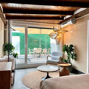 Apartamentos Realejo Campo Del Principe 3000