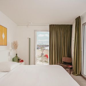 Chambre Confort Lit King-Size