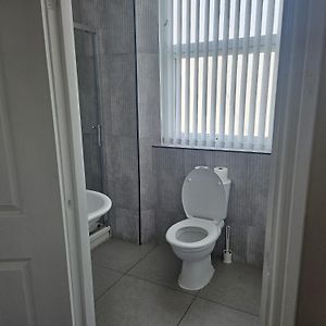 Suite Familiale de Luxe Lit King-Size