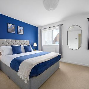 Maison 2 Chambres