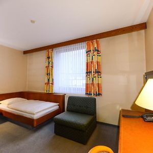 Chambre Simple