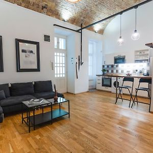 La Racha Residence - By Agada