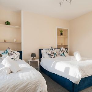Maison 2 Chambres