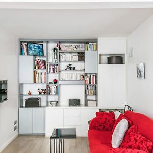 Appartement Pontiac - Welkeys