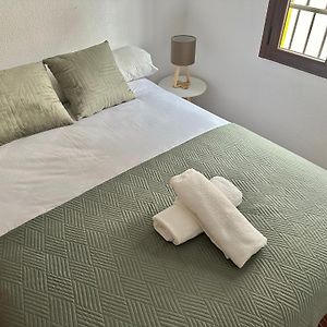 Appartement à 3 Chambres à Coucher