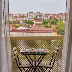 Appartement Supérieur à 3 Chambres à Coucher