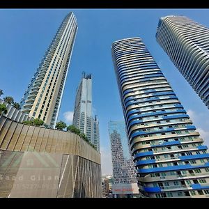Royal Apartments Dubai Mall