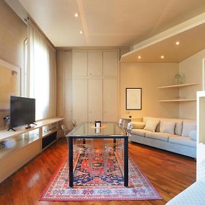 Duomo Luxury Apartment IX