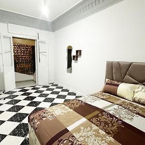 Ftouh House 2