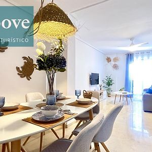 Blue Suites 11C By Gloove