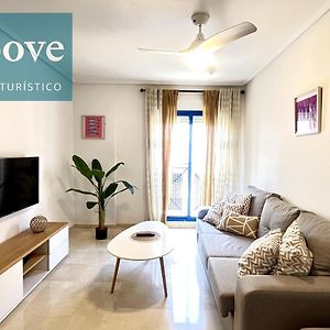 Blue Suites 12C By Gloove
