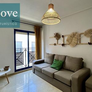 Blue Suites 12A By Gloove