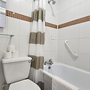 Chambre de Luxe Lit King-Size